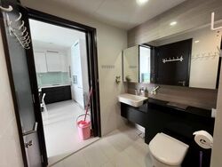 Eon Shenton (D2), Apartment #465396851